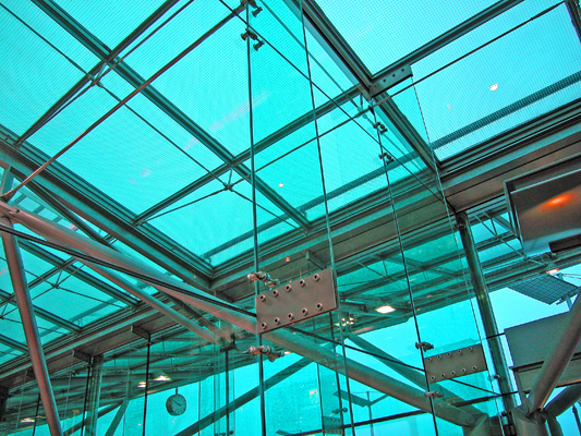 Helsinki-Vantaa lentokenttä