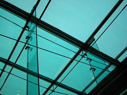 Helsinki-Vantaa lentokenttä