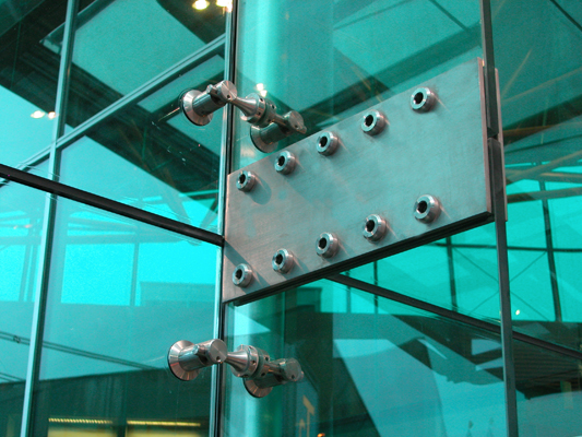 Helsinki-Vantaa lentokenttä