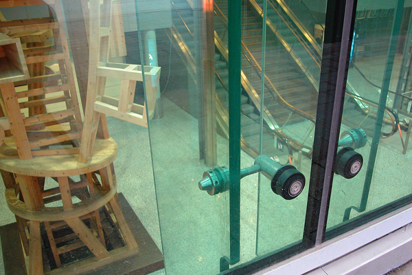 Helsinki-Vantaa lentokenttä